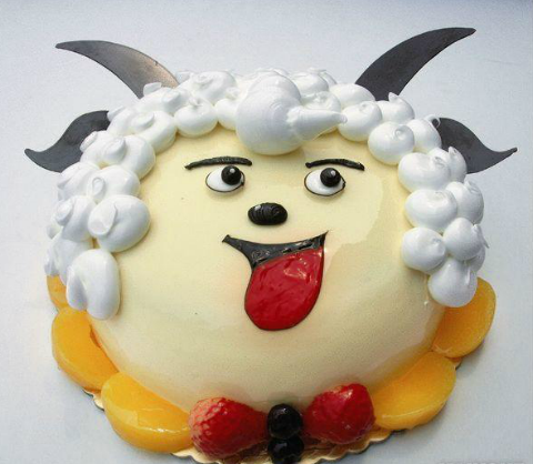 ���ձ���-ϲ����